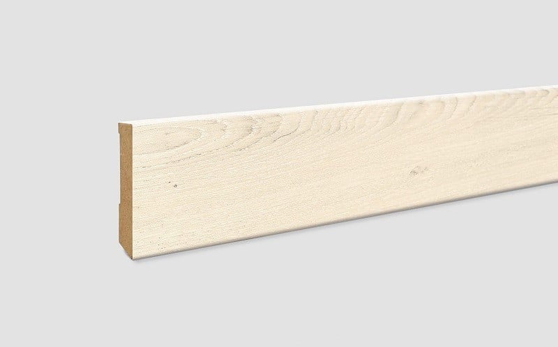 Parchet laminat Egger Pro, Stejar Chalky, EPL038, 8mm, 1.29 x 0.193m, Egger