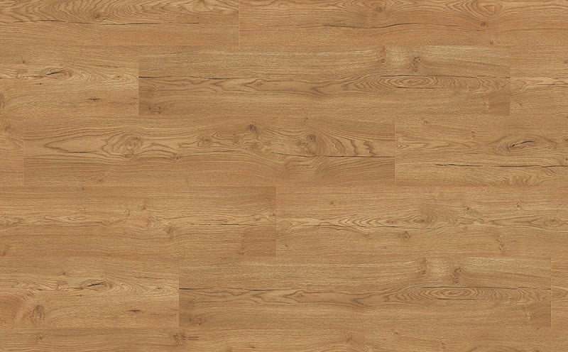 Parchet laminat Egger Pro, Stejar miere Olchon, EPL144, 12mm, 1.29 x 0.193m, Egger - 1 | YEO