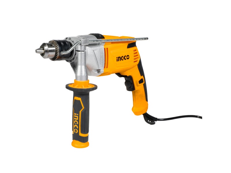 Perforator cu ciocan INGCO 1100 W - 4 | YEO