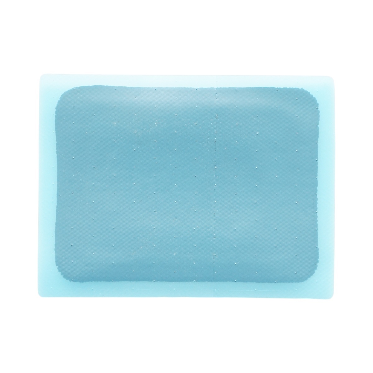 Petice vulcanizare anvelope radiale 55x75mm BR-10 Breckner Germany, BK72454