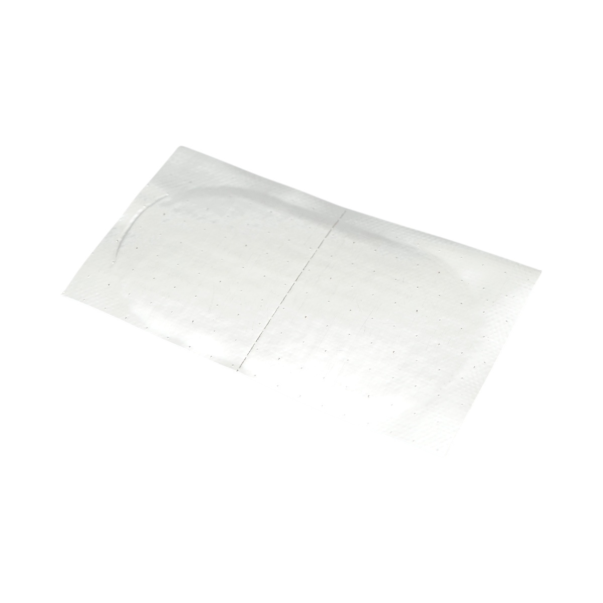 Petice vulcanizare ovale 45x80mm pentru camere de aer , Cod: BK72443, Breckner Germany