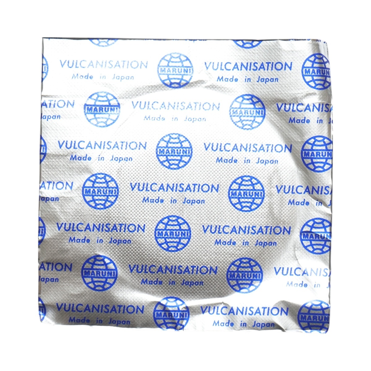 Petice vulcanizare rotunde 65mm MU-01 pentru camere de aer Maruni made in Japan , Cod: DISRL33