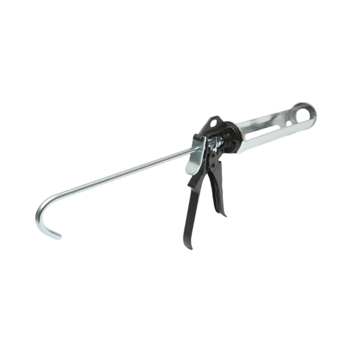 Pistol profesional pentru tub silicon 235mm, Cod: BK79932, BRECKNER GERMANIA - 3 | YEO