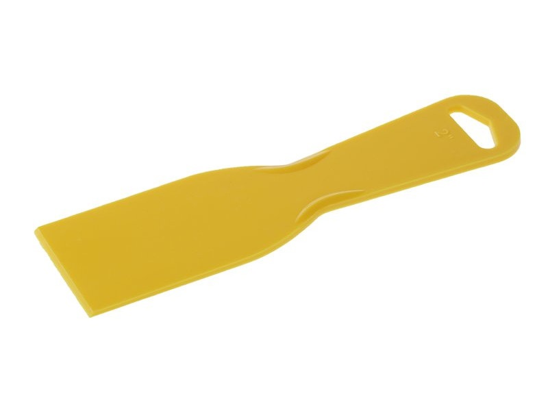 Placă de ipsos din plastic spakli 50 mm*