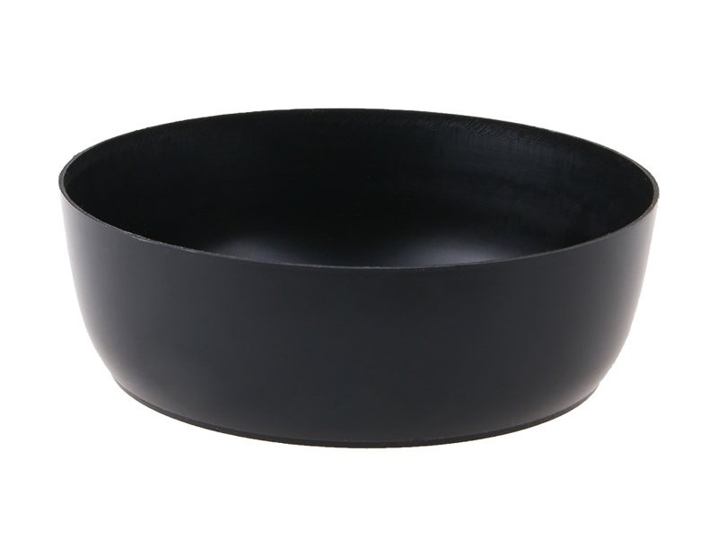 Plastering pot scăzut
