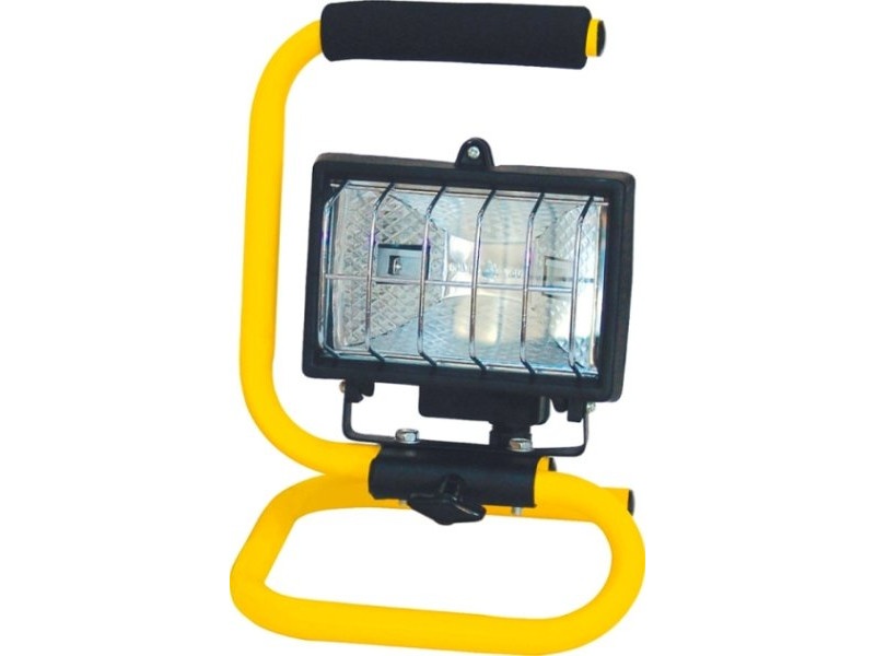 Proiector cu halogen 120 W