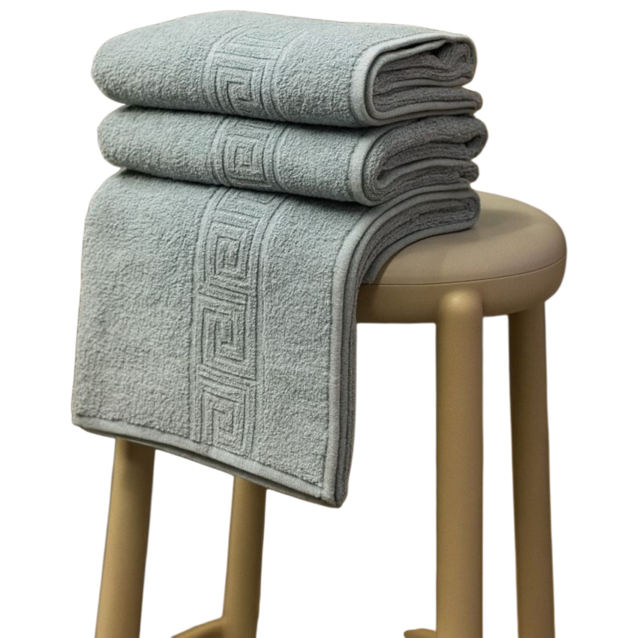 Prosop Față 50×90 cm – Model Grecesc (Model 4)