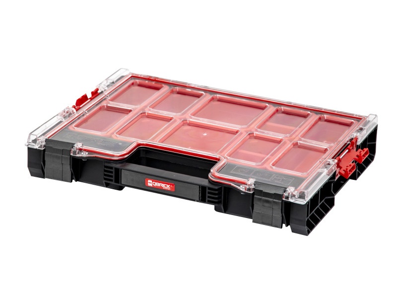 QBRICK SYSTEM PRO Organizator 200