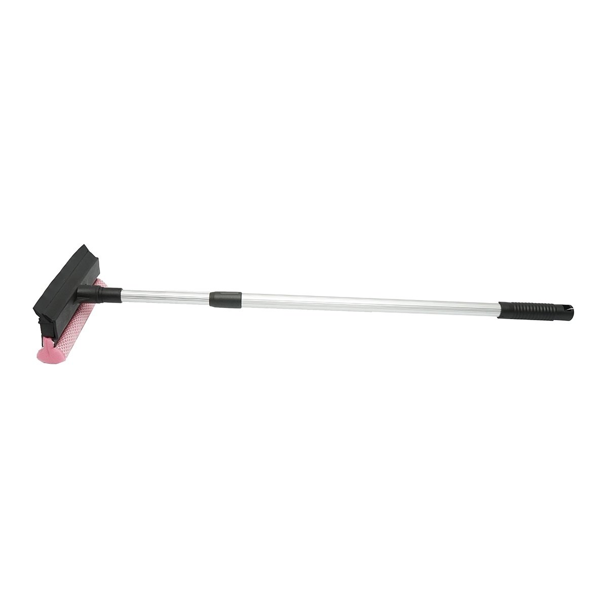 Racleta cu maner telescopic pentru sters parbriz, geamuri 20-91cm, Cod: BK78927, Brand: BRECKNER GERMANY - 3 | YEO