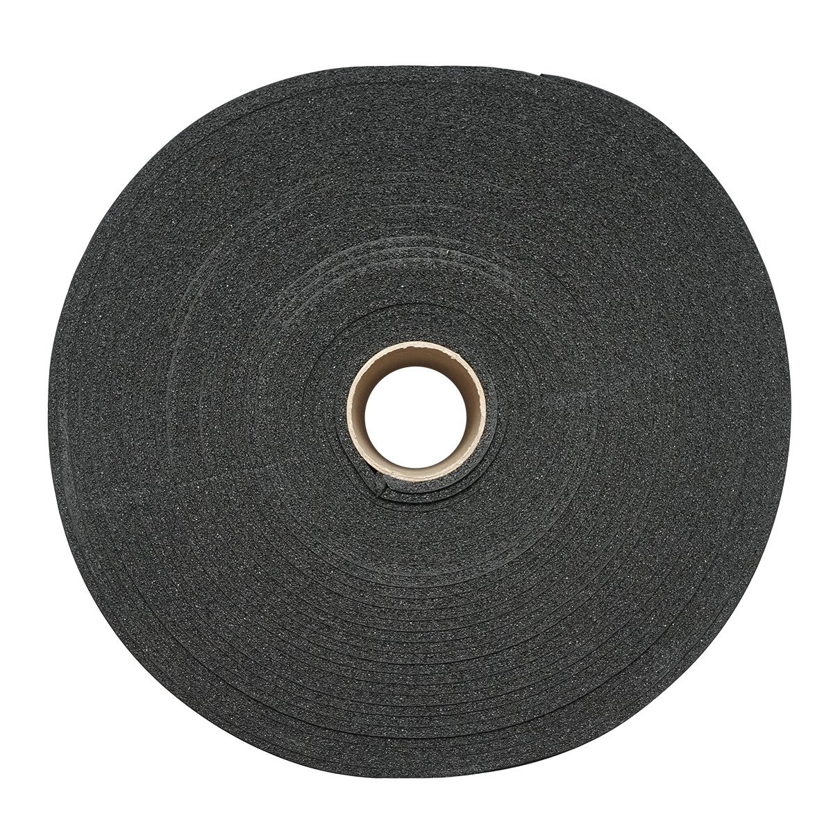 Rola 22m banda etansare EPDM 200x6mm pentru panouri solare, Cod: DISKL92, Breckner Germany - 1 | YEO