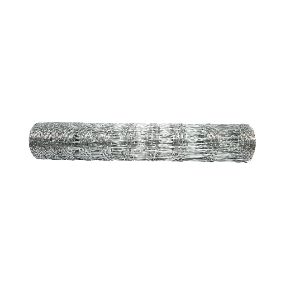 Rola plasa gard innodata zincata 120cmx50m, fir Ø 2mm pentru ingradit, Cod: BK76387, BRECKNER GERMANY - 1 | YEO