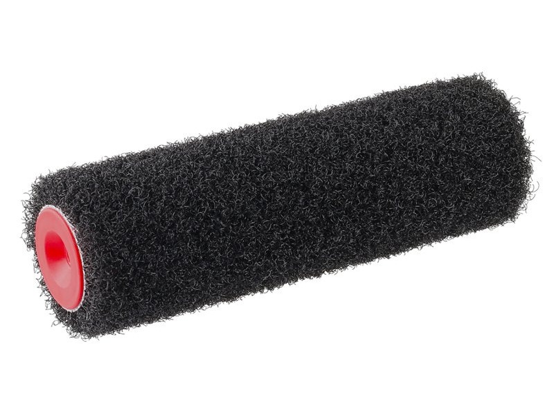 Role de netezire 250 x 8 mm d=48 mm