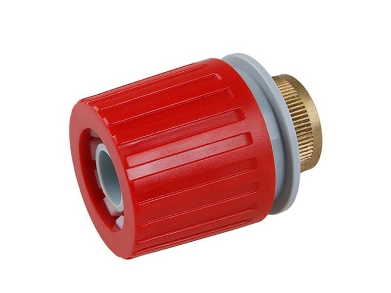 ROSA Conector rapid 1"