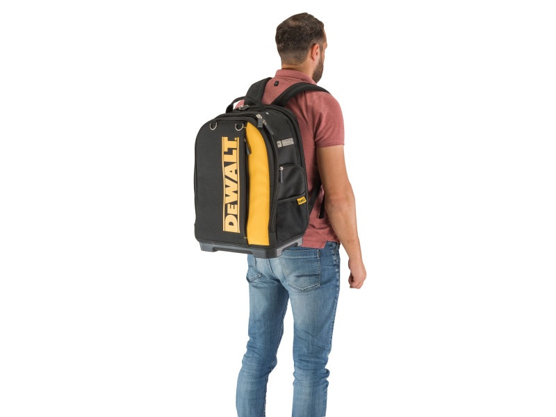 Rucsac DEWALT - 5 | YEO