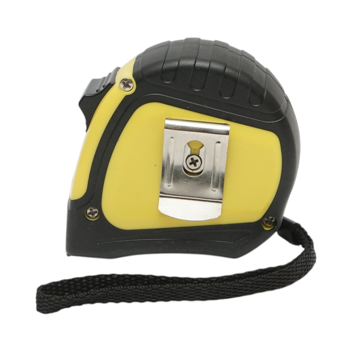 Ruleta 7.5mx25mm profesionala , Cod: DISUF90, Crownman - 1 | YEO