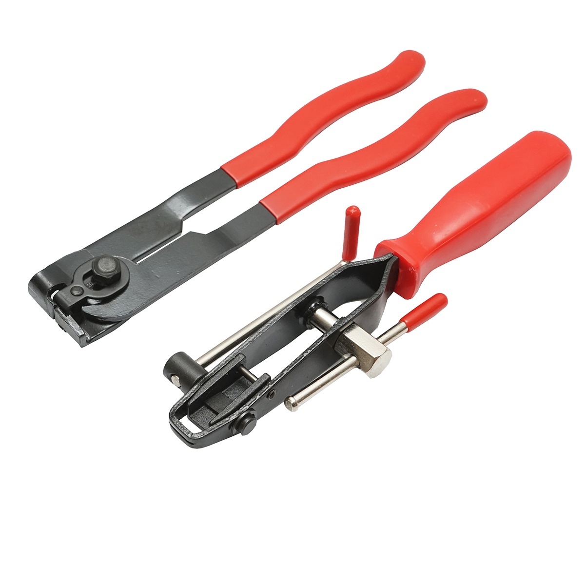 Set cleste fixare si tensionare coliere burduf planetara, Cod: BK56589, Breckner Germania - 1 | YEO
