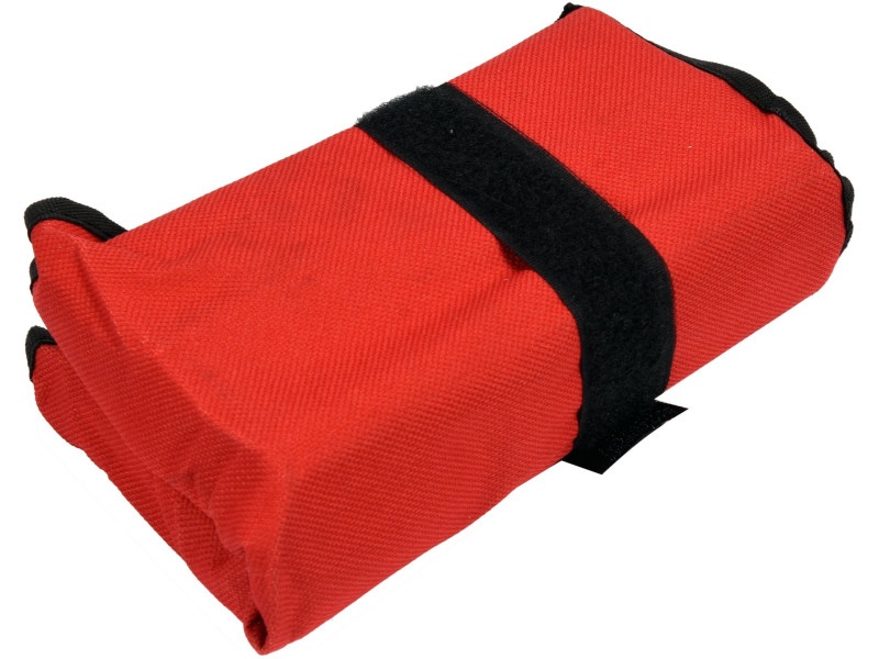 Set de cleme YATO Satu 8 bucăți 150 mm (4 perechi) - 2 | YEO