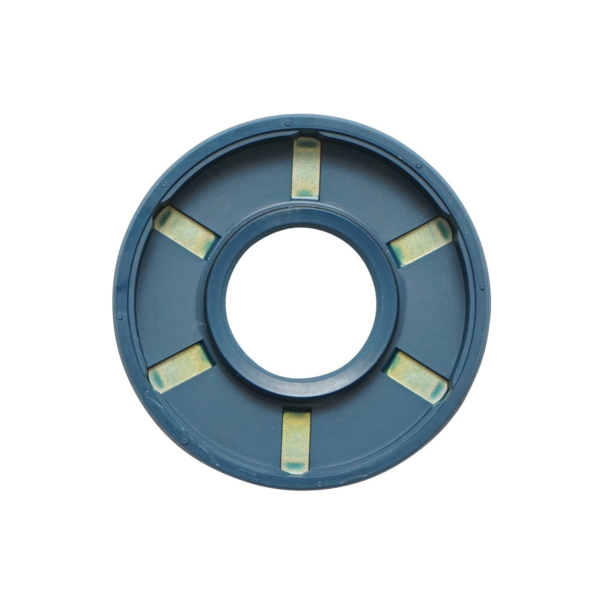 Simering ax transmisie 20x47x7mm pentru Landini, Carraro cod OEM 3015330X1, 12010830B, 6077556, 06220074, 81965010739, DISHV51, BRECKNER GERMANY