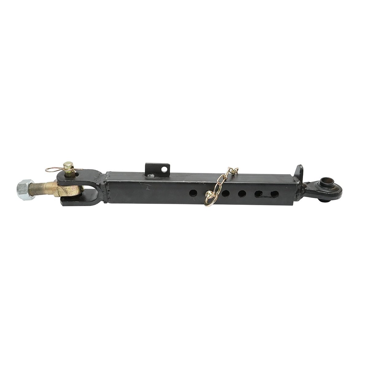 Stabilizator telescopic tirant lateral pentru Massey Ferguson cod OEM 160142, Cod: DISHH10