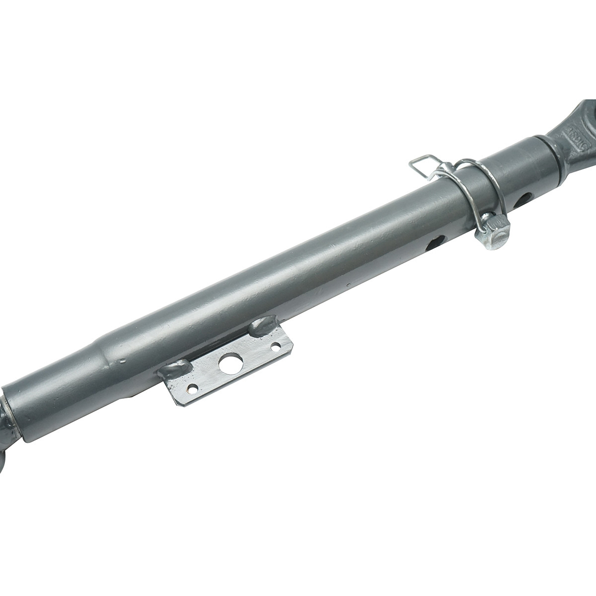 Stabilizator tirant lateral pentru Landini, Massey Ferguson cod OEM 3654469M91, 3532084M92, 3532084M93, 540-690mm, Cod: UTB101.31.209, Brand: UTB - 2 | YEO