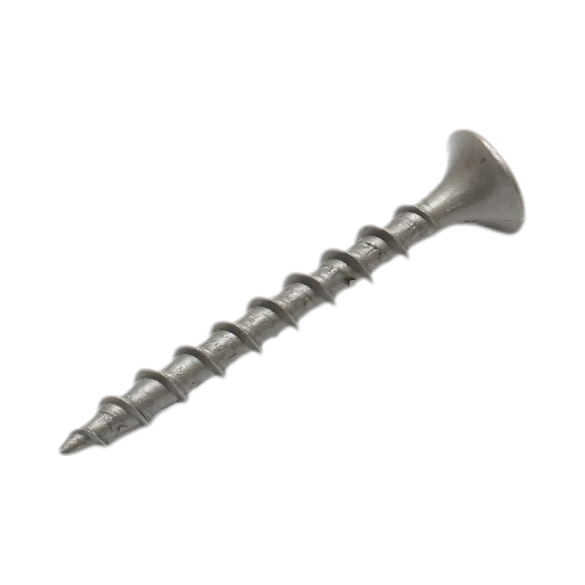 Surub pentru lemn, rigips autofiletant 3.5x35mm din otel fosfatat cu capac inecat 1000 buc/cutie, Cod: DISSZ89 - 1 | YEO