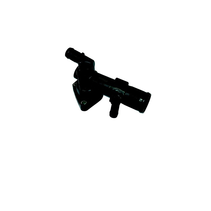 Termostat in carcasa fara sonda 1.5 dCi 89 grade, BK55006, BRECKNER GERMANY