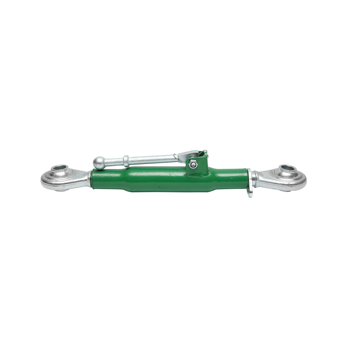 Tirant central pentru John Deere cod OEM RE45631, RE243206 Cat 2-2, Cod: BK77587, Brand: BRECKNER GERMANY