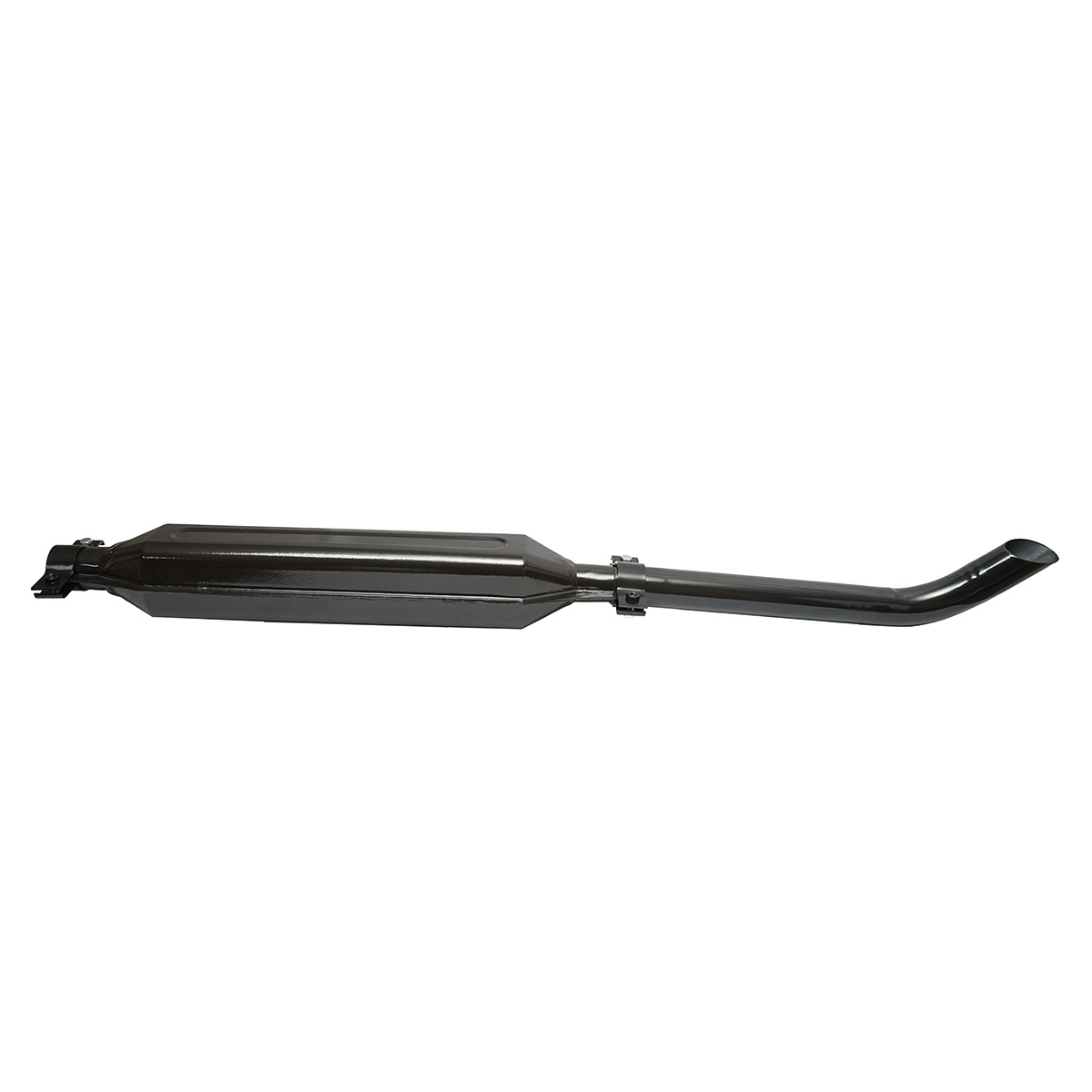 Toba evacuare Fiat cod OEM 4997325 , Cod: DISTX57 - 3 | YEO