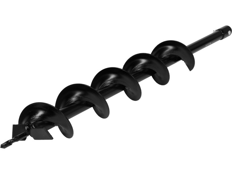 Vârf pentru burghiu de sol YATO 100 x 785 mm pentru burghiu de sol YT-84660 - 1 | YEO