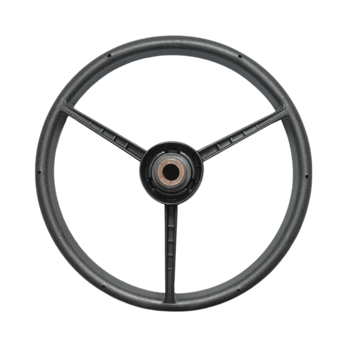Volan tractor New Holland, Fiat cod OEM 5129944 , Cod: DISTX66 - 1 | YEO