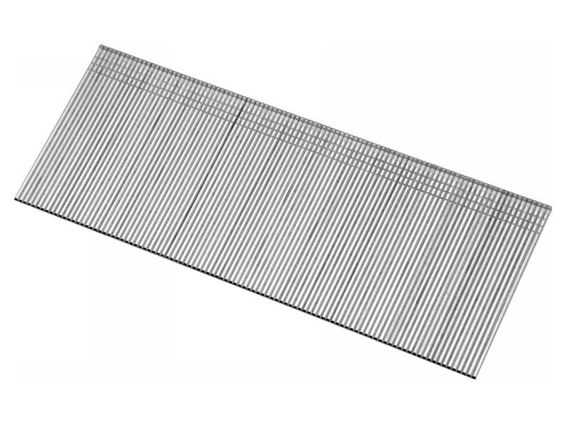 VOREL Cuie pentru pistol de cuie 50 mm (3400 buc)