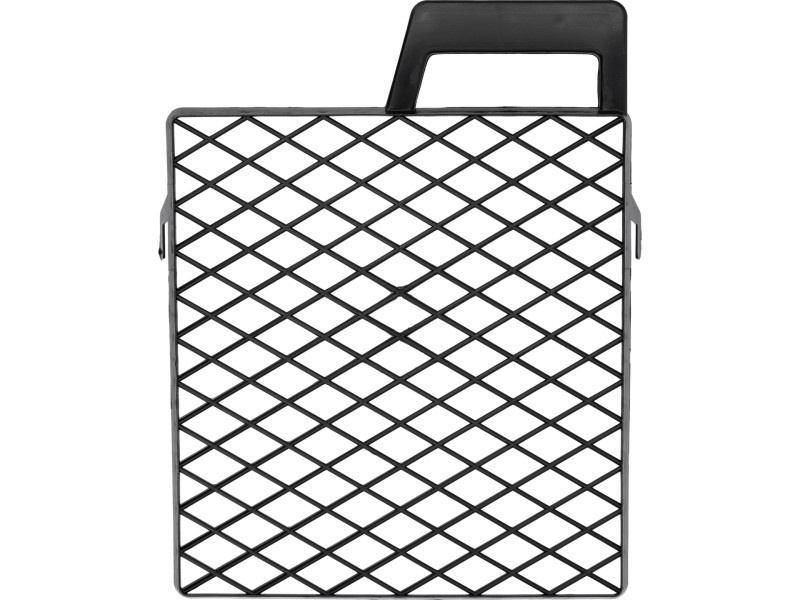 VOREL Grilă de tragere 270 mm/300 mm - 2 | YEO