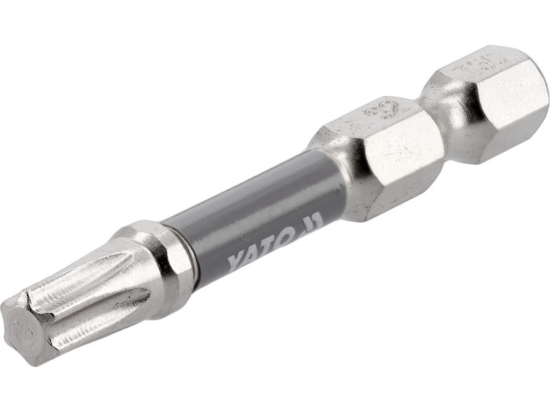 YATO Bithegy T30 x 50 mm (2 buc) - 5 | YEO