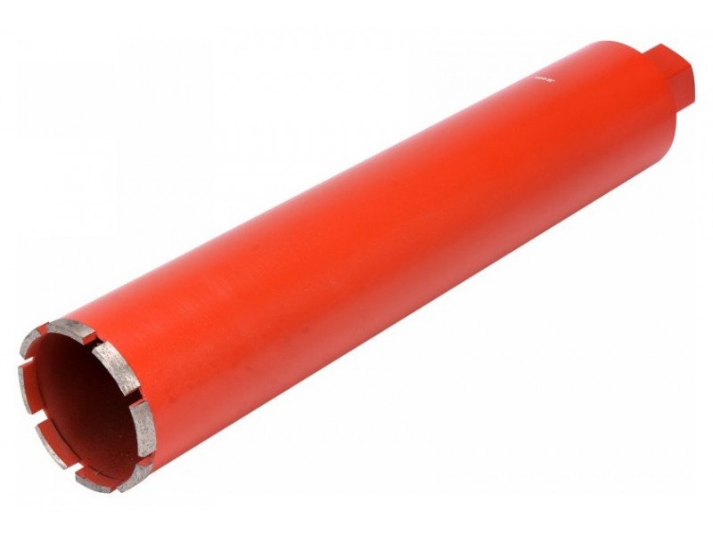 YATO Burghiu diamantat 82 mm - 1 | YEO
