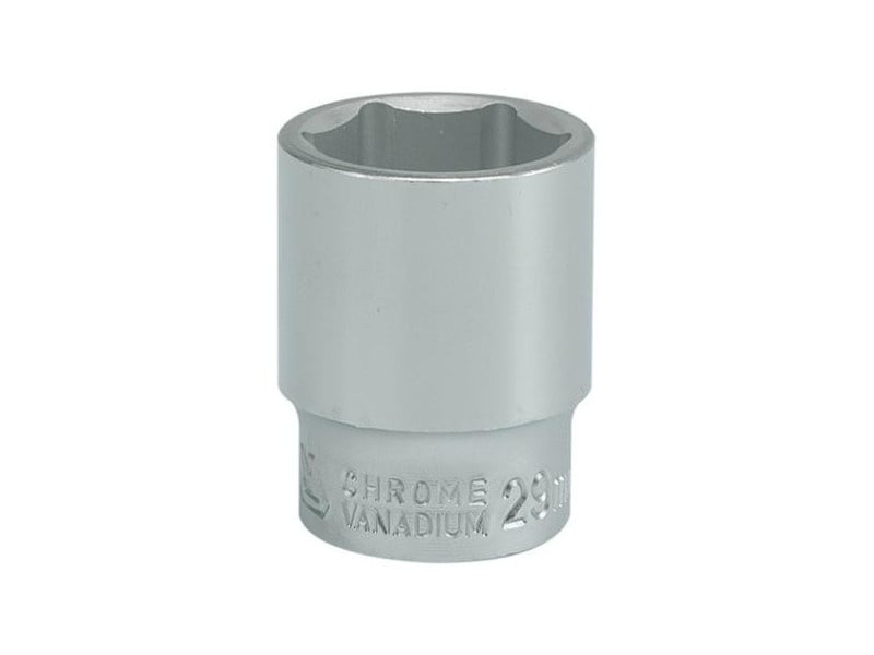 YATO Cheie pentru dopuri 3/4" 29 mm CrV