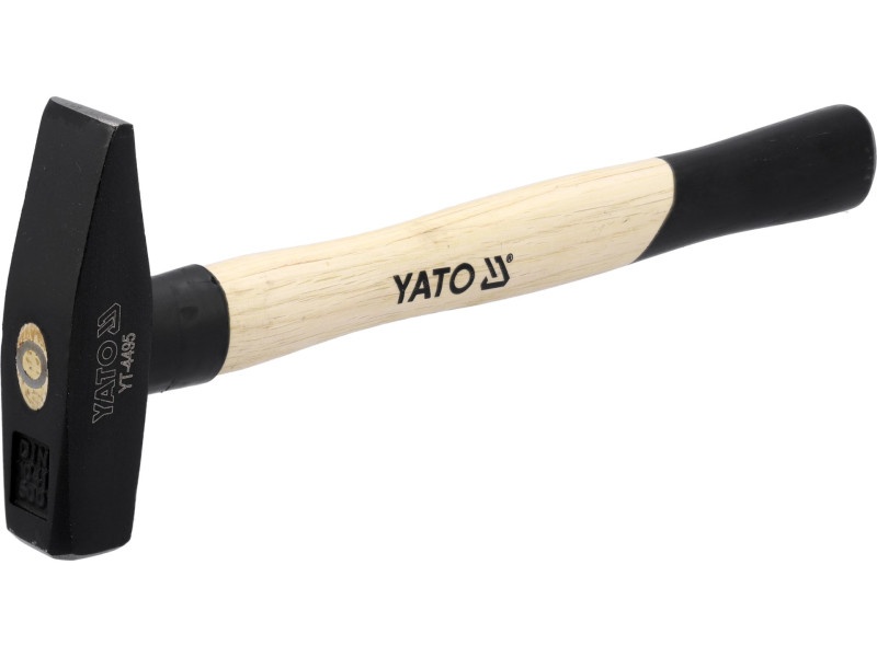 YATO Ciocan ciocan 500 g ECO - 1 | YEO