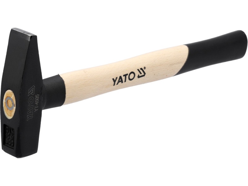 YATO Ciocan ciocan 500 g - 1 | YEO