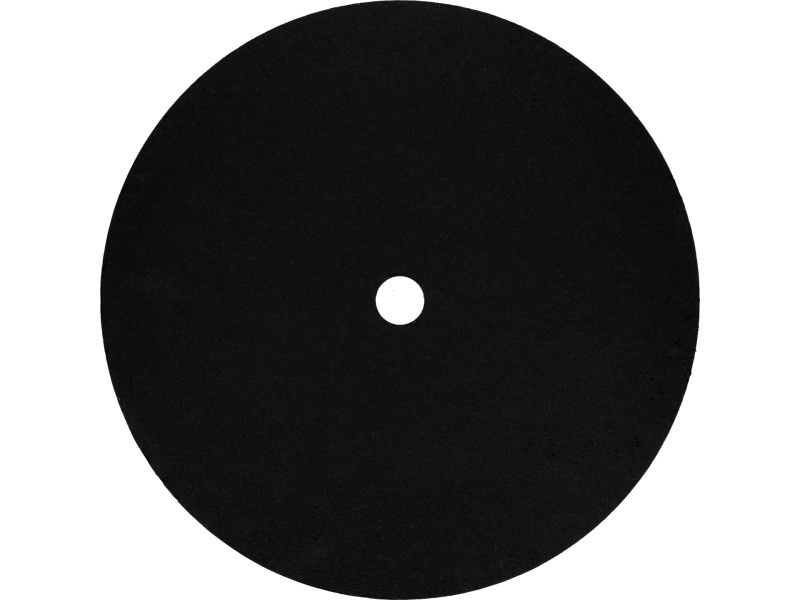 YATO Disc de tăiere pentru metal 400 x 4,0 x 32 mm - 1 | YEO