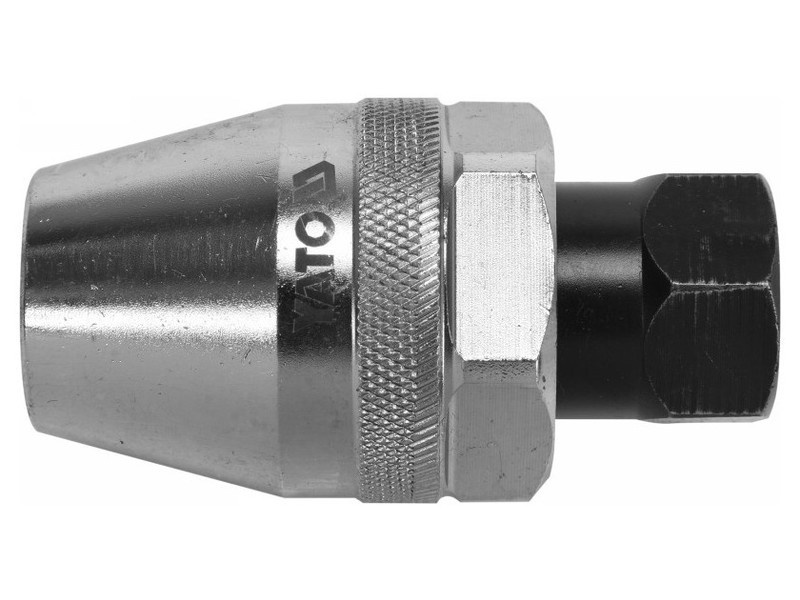 YATO extractor șurub cap 1/2" 6-11 mm