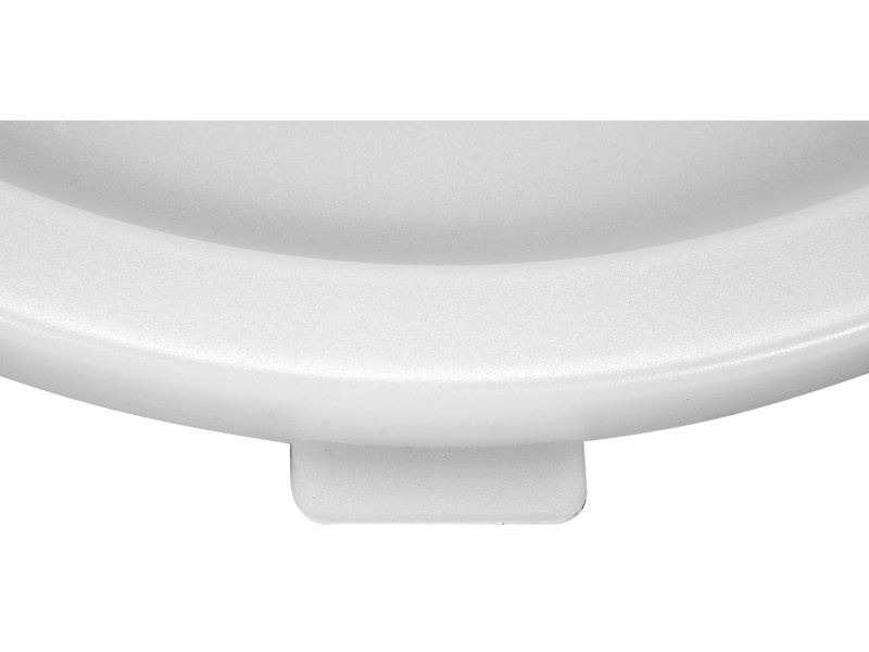 YATO GASTRO Capac de plastic pentru găleată 135 mm - 4 | YEO