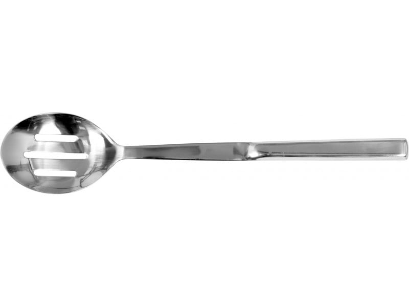 YATO GASTRO Lingură de servire goală 300 mm inox