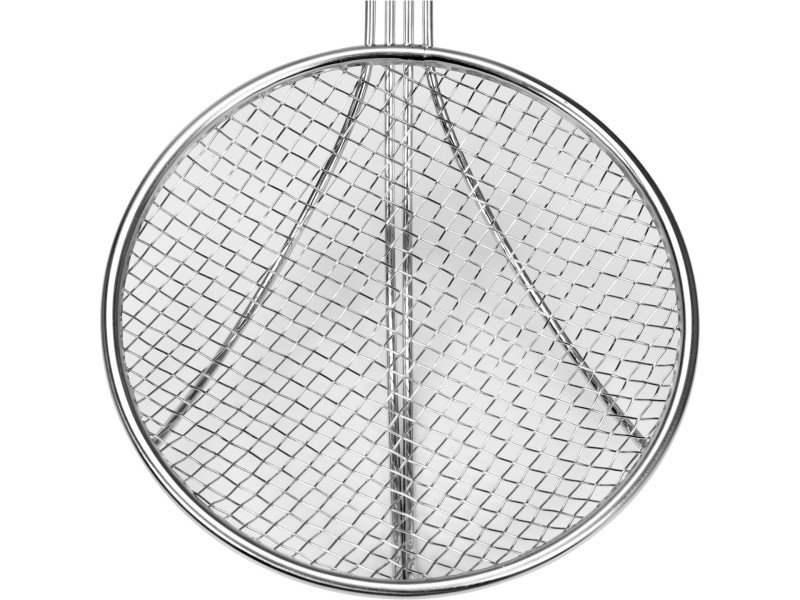 YATO GASTRO Lingură filtru 155 mm - 2 | YEO