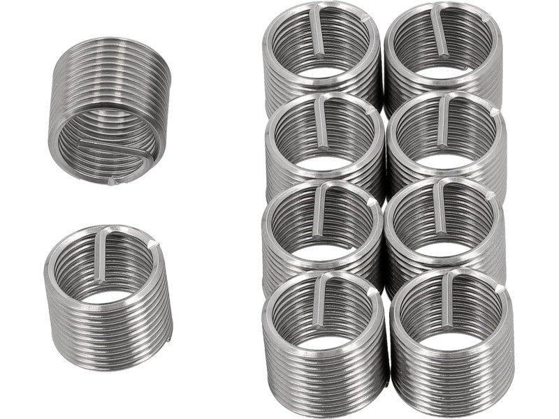 YATO Inserție pentru repararea filetului M15 x 1,5 mm