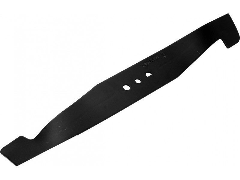 YATO Lamă de tuns iarba YT-85208 pentru mașină de tuns iarba 430 mm - 2 | YEO