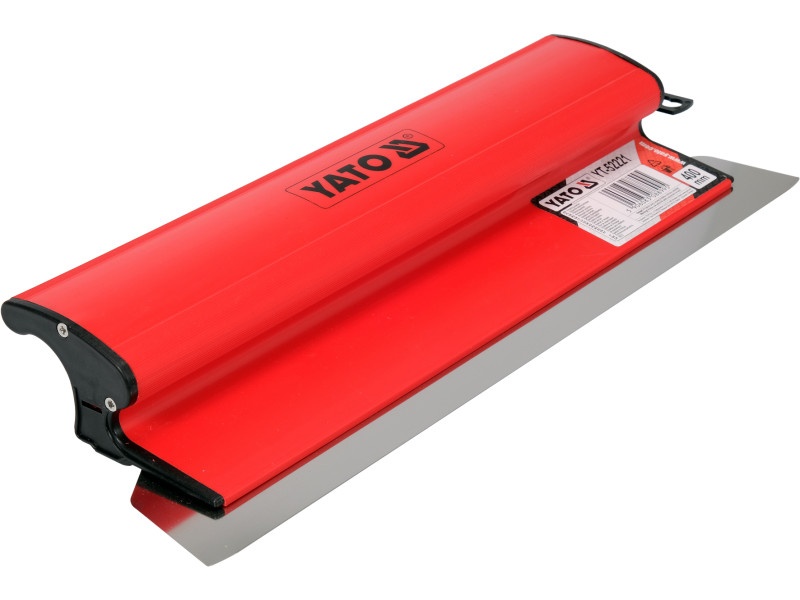 YATO Professional glue puller 400 mm plastic - 1 | YEO