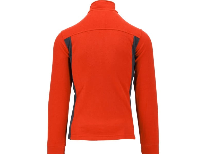 YATO Protective sweatshirt polar dimensiunea L ROSE - 3 | YEO