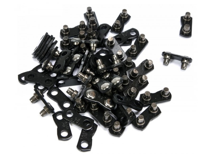 YATO Rolă lanț ferăstrău cu lanț 3/8" 1,5 mm 1632 sts - 2 | YEO