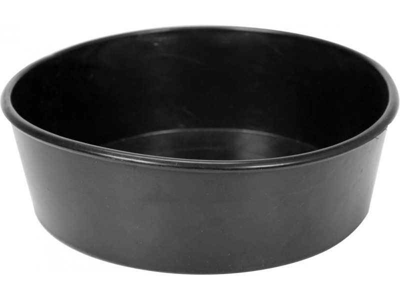 YATO Vas de ipsos 50x155 mm 500 ml