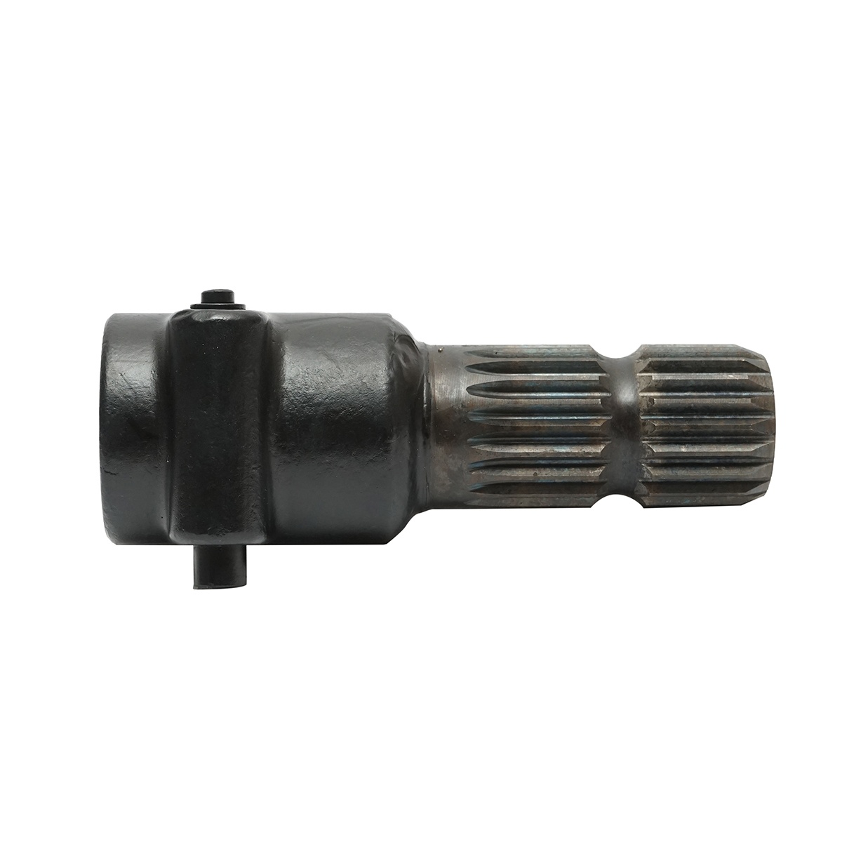 Adaptor cardan de la 1 3/8 Z=6 la 1 3/4 Z=20, Cod: UTBHC74, Brand: UTB