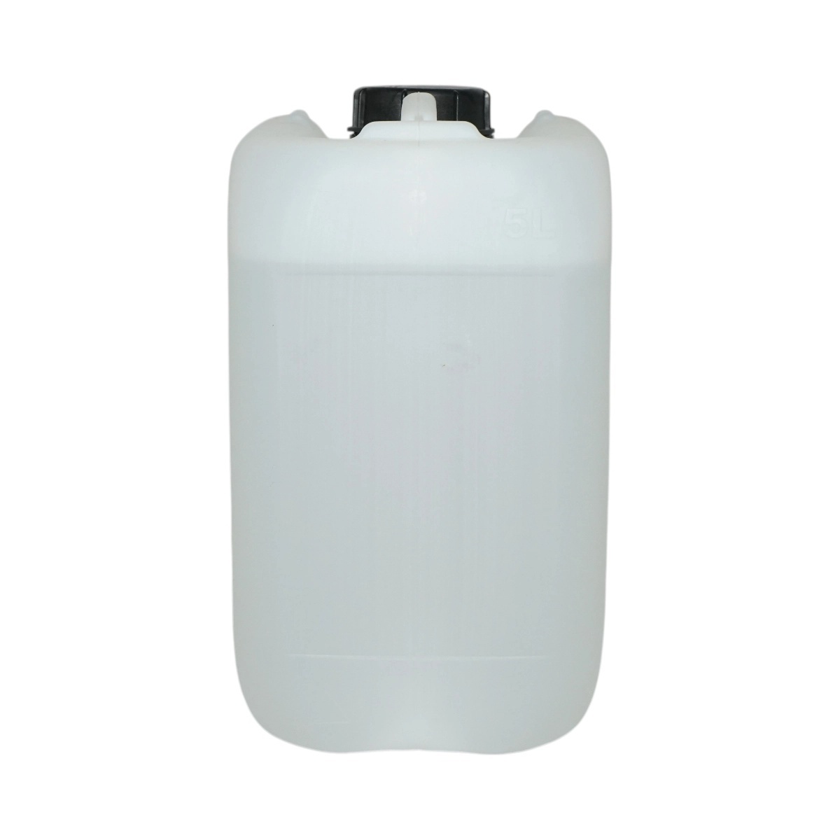 Aditiv Adblue anticristalizare si protectie sistem injectie SCR diesel 5L MotorSistem, DISVG70